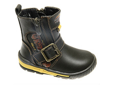 ������� ������������ ������.jpg