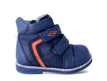 ������� ������������.jpg