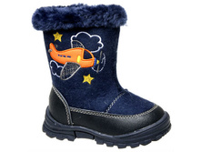 ������� ������.jpg