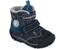 �������� ������.jpg