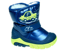 ��������� ������ �����.jpg