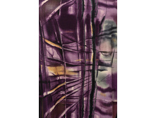 1159.1 � ����� ������