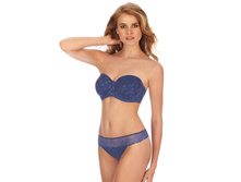 Lov*ely Su*rp*rise WDP.jpg