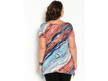 1159.2 � ������