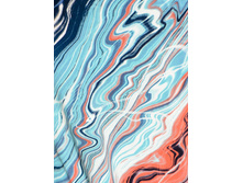 1159.2 � ����� ������