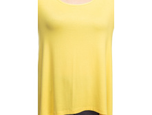 1147.1 � ����� ������