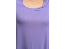 1147.3 � ����� ������