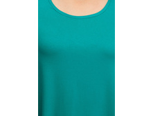 1147.4 �  ����� ������