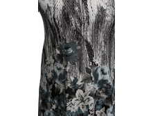 1147.5 � ����� ������