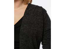 1168.1 � ����� ������