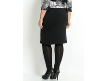 1170.1 � ������