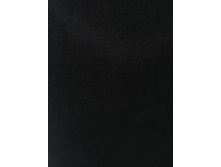 1170.1 � ����� ������