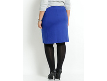 1170.2 � ������