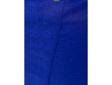 1170.2 �  ����� ������