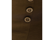 1170.3 � ����� ������