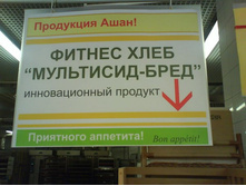 ������ ���� :).jpg