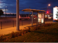 ������� � ������� ���������� ���������.jpg