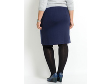 1170.4 � ������