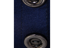 1170.4 � ����� ������