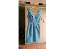 20140923_150638.jpg