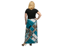 1156.1 � ������