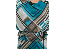 1156.1 � ����� ������