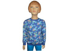 �������. �������: 92-98 56, 104-110 60, 110-116 64, 122-128 68, 134-140 72.   254-298 ���.