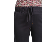 1115.4 � ����� ������