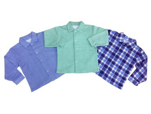 198 ���. �����. �����.