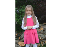 318��. ����. ������ � �������� �������. �-�� 92 98-56,  104 110-60,  110 116-64.  177 ���.