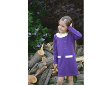 ������ 320�.  �-�� 92 98-56,  104 110-64,  122 128-68,  134 140-72.  244 ���.