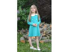 ������ 319�.  212 ���.