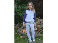 321��.  �-�� 56-72. 668 ���. (���� ������� �� �������)