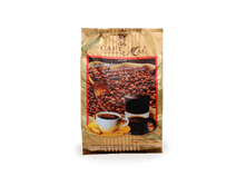 02.402 02.404 ���� ��� ������� (MAI NGON) 100�-320���, 500�-1575���