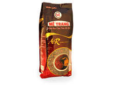 02.423 �������, ������� - AR, Arabica, Robusta - AR 500�-500���
