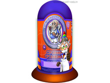 ��������� ���: �������� ���������_E2594N_����_658,27 ���.