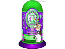 ��������� ���: 10 ����������� �������������_E2596N_����_663,62 ���.