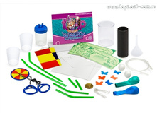 ��������� ���: 10 ����������� �������������_E2596N_����_663,62 ���.