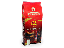 02.425 ����, Culi - CL 500�-542���