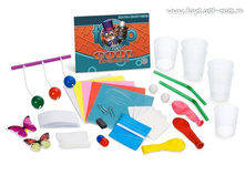 ��������� ���: 10 ������������� �������������_E2597N_����_668,99 ���.