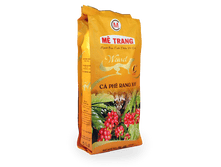 02.426 ��� - C, CHON - C 500� -720���