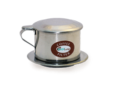 03.003 �����-������ ������������ N6 120�� 135���