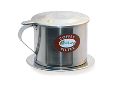 03.005 �����-������ ������������ N9 360�� 195���