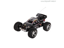 ���������� �/� WL Toys "Speed Racer"  (���������� ��� ������, ������, 5 ���������, �� 30 ��/�, 11 ��, �����������, 20 �������)_2019_����_1016,76 ���.