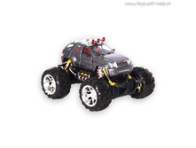 Mioshi Tech ���������� �/� "X-Rampage" (�����, 22,5 ��)_MTE1201-046_����_1192,28 ���.