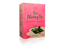 06.202 ��� ������� � �������, ���������  (Tra Lai) 250� - 225���