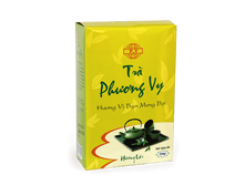 06.204 ��� ������� � ��������, ��������� (Tra sen)  250� - 225���