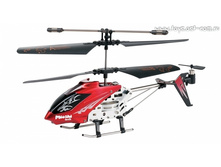 �������� �/� Mioshi Tech "Mercury"(�������,3,5 ������, ��������, 23 ��)_MTE1202-120�_����_993,44 ���.