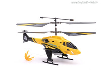 ��������  �/� Mioshi Tech "Atlant" (������������ ��������, 3,5 ������, ��������, �������, �������, 20 ��, USB)_MTE1202-116_����_1236,45 ���.