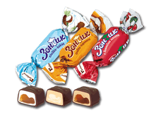 ������ �����.�����.png